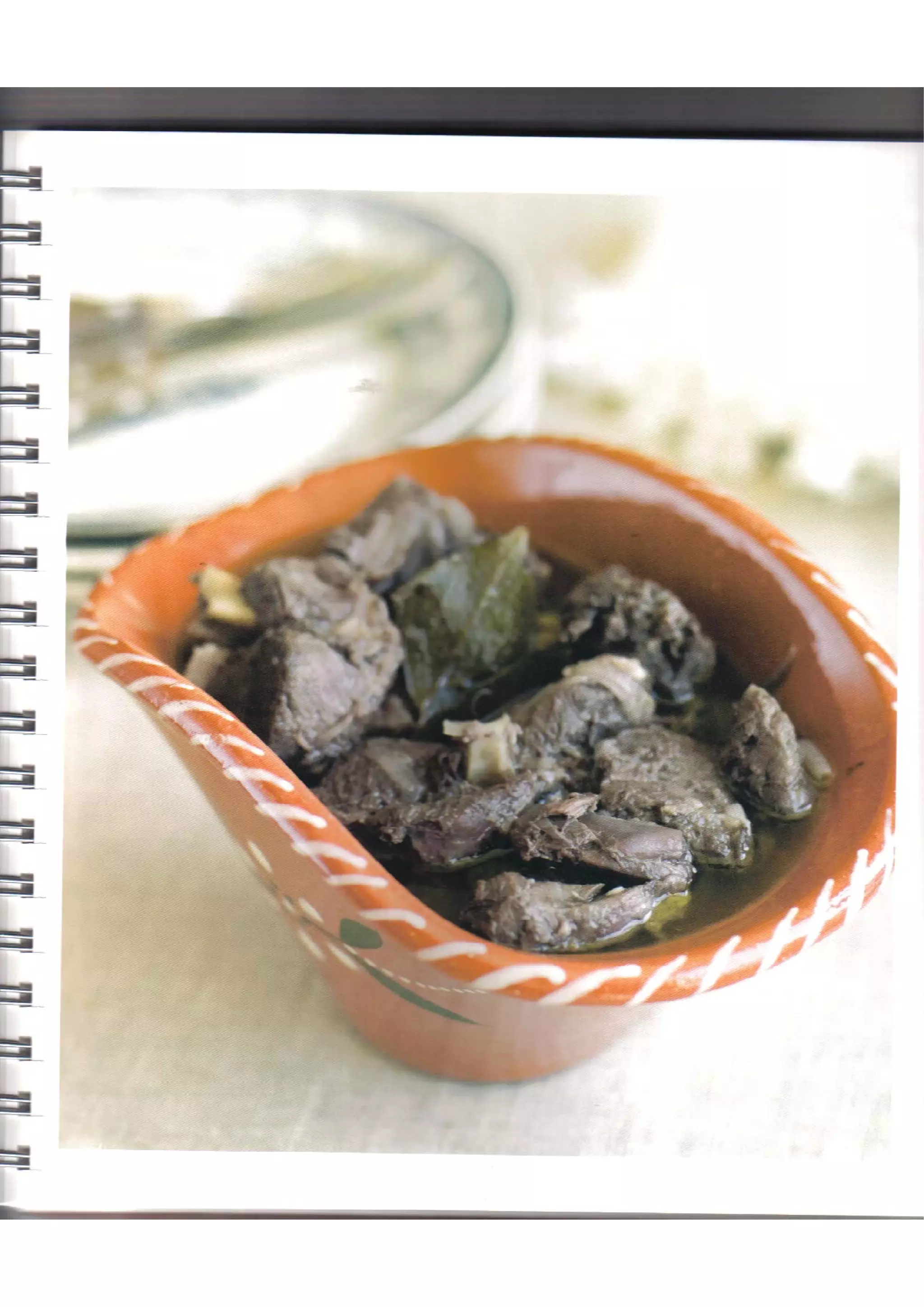 Thermomix Cozinha tradicional portuguesa