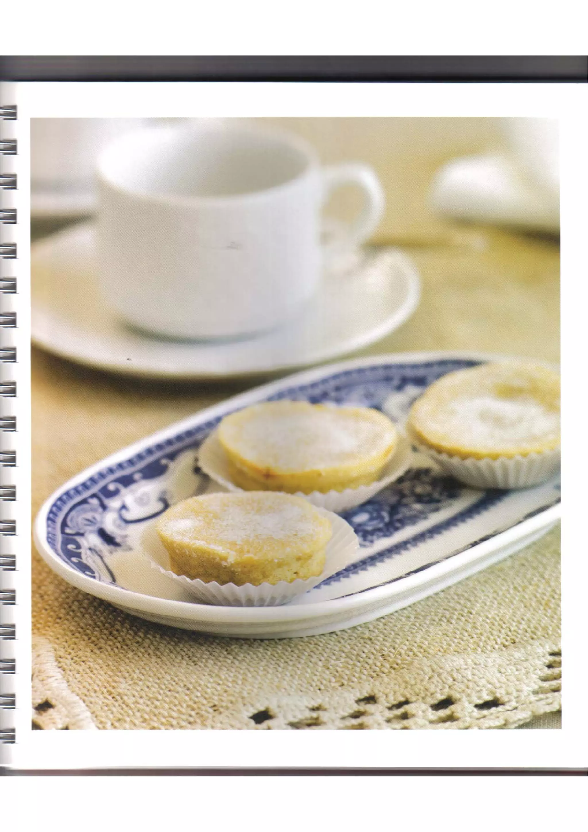 Thermomix Cozinha tradicional portuguesa