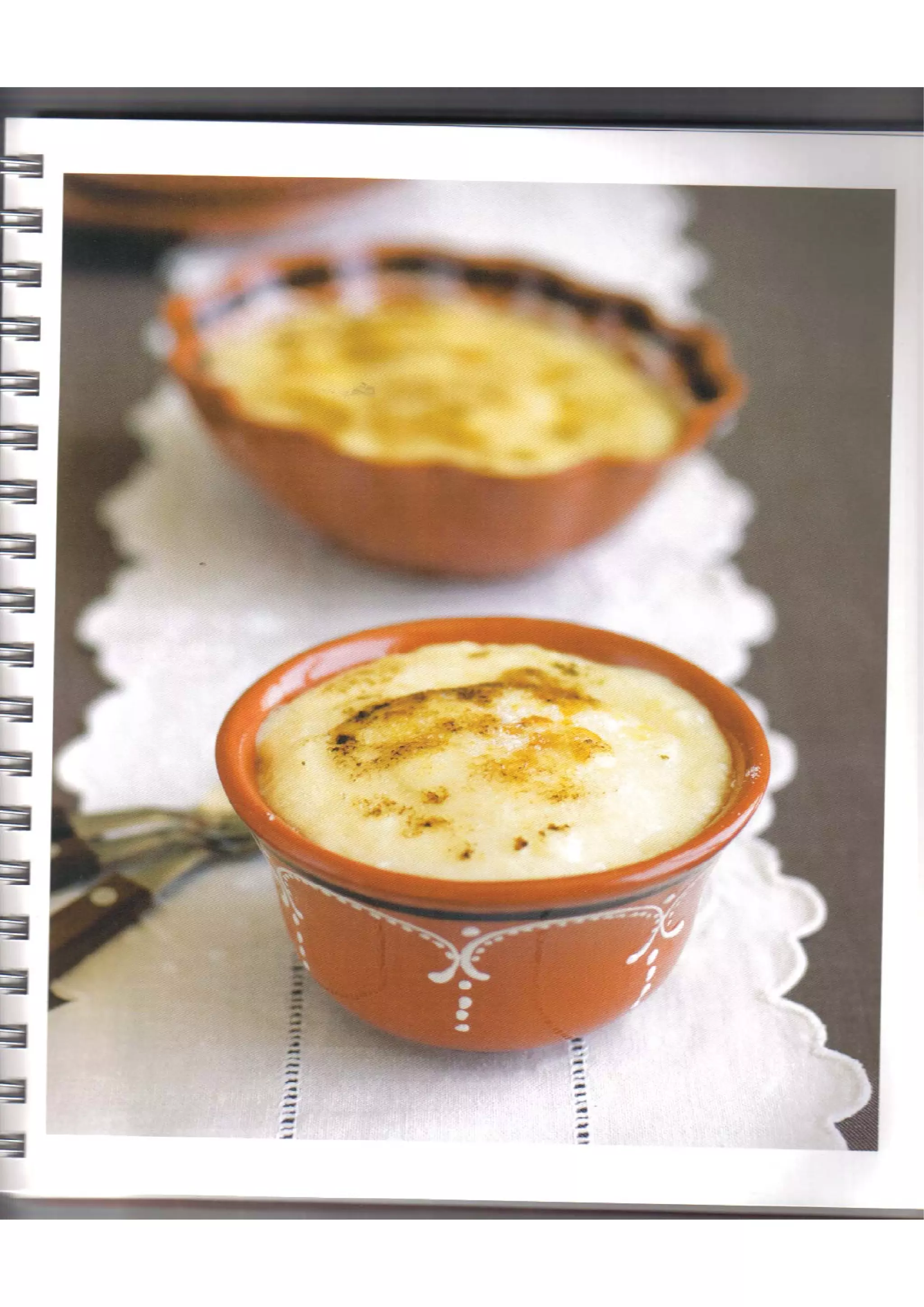 Thermomix Cozinha tradicional portuguesa