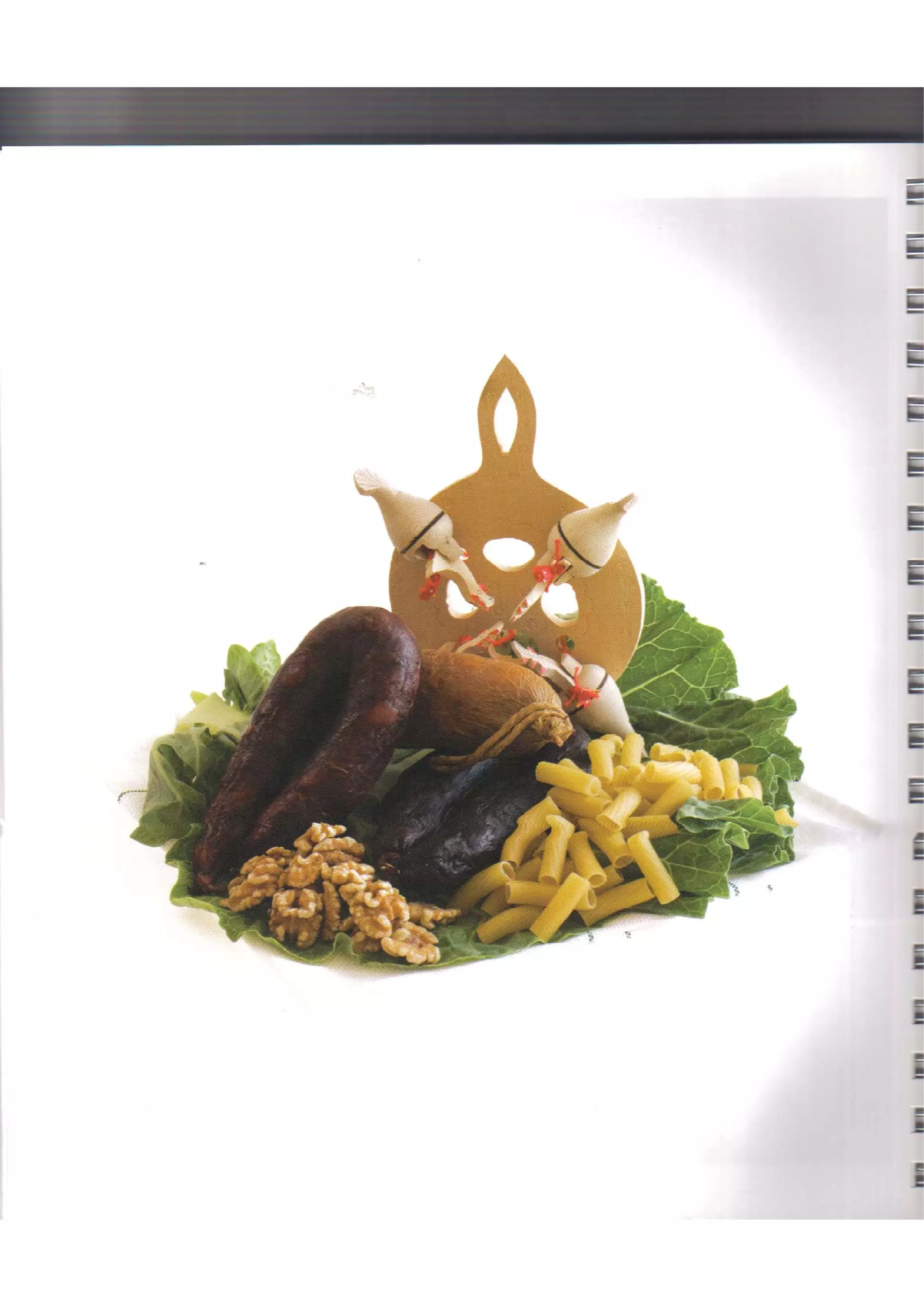 Thermomix Cozinha tradicional portuguesa