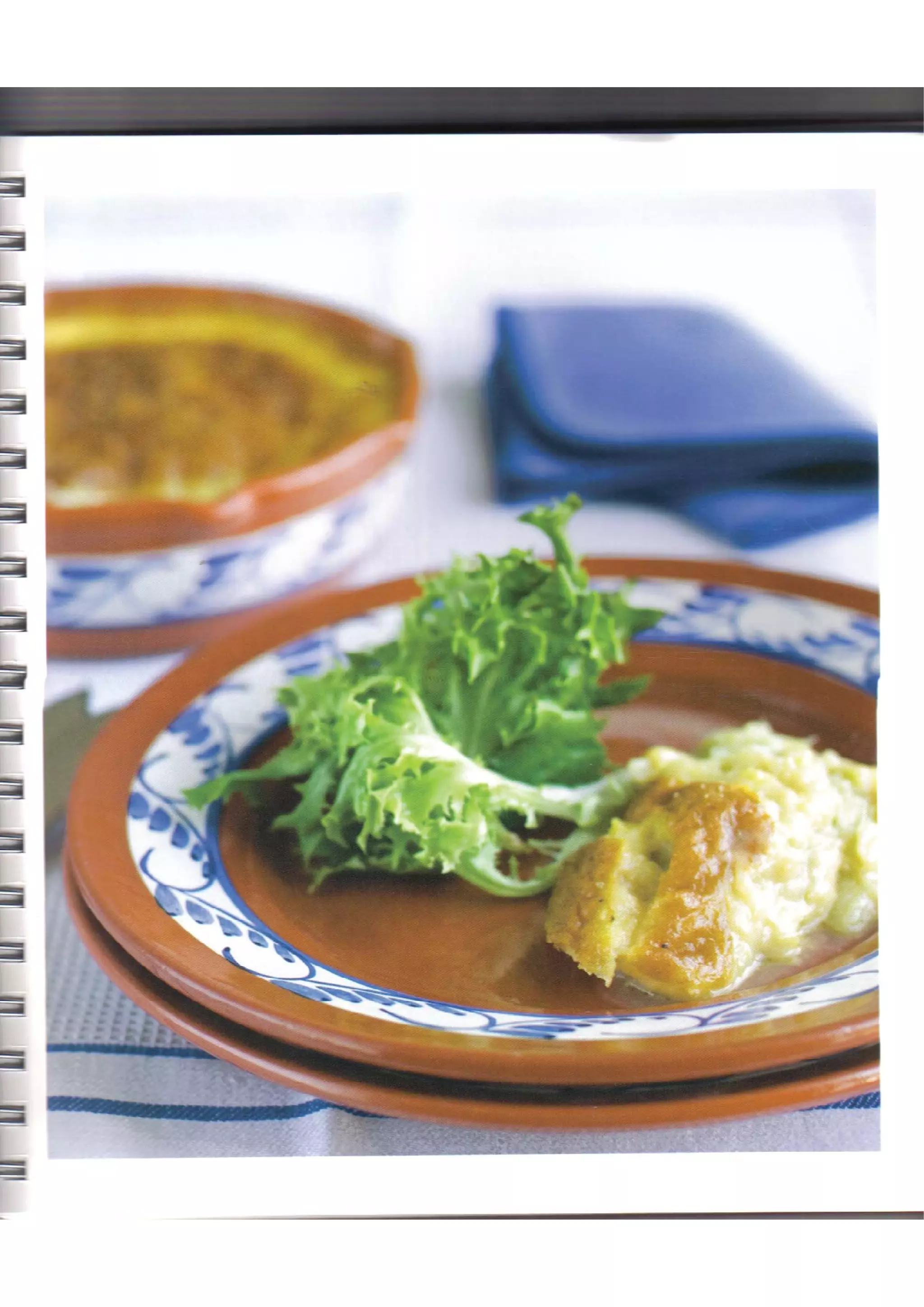 Thermomix Cozinha tradicional portuguesa