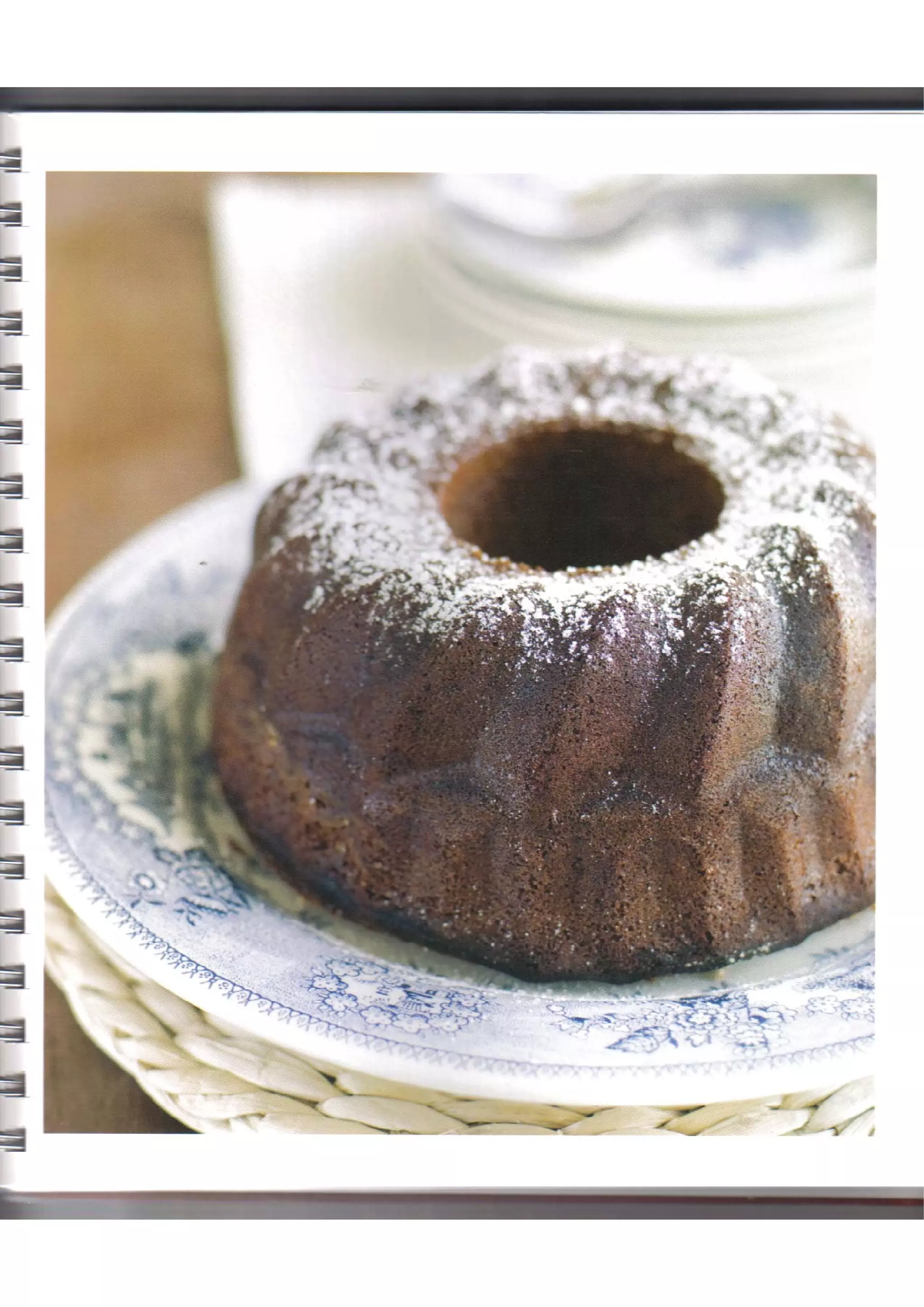 Thermomix Cozinha tradicional portuguesa