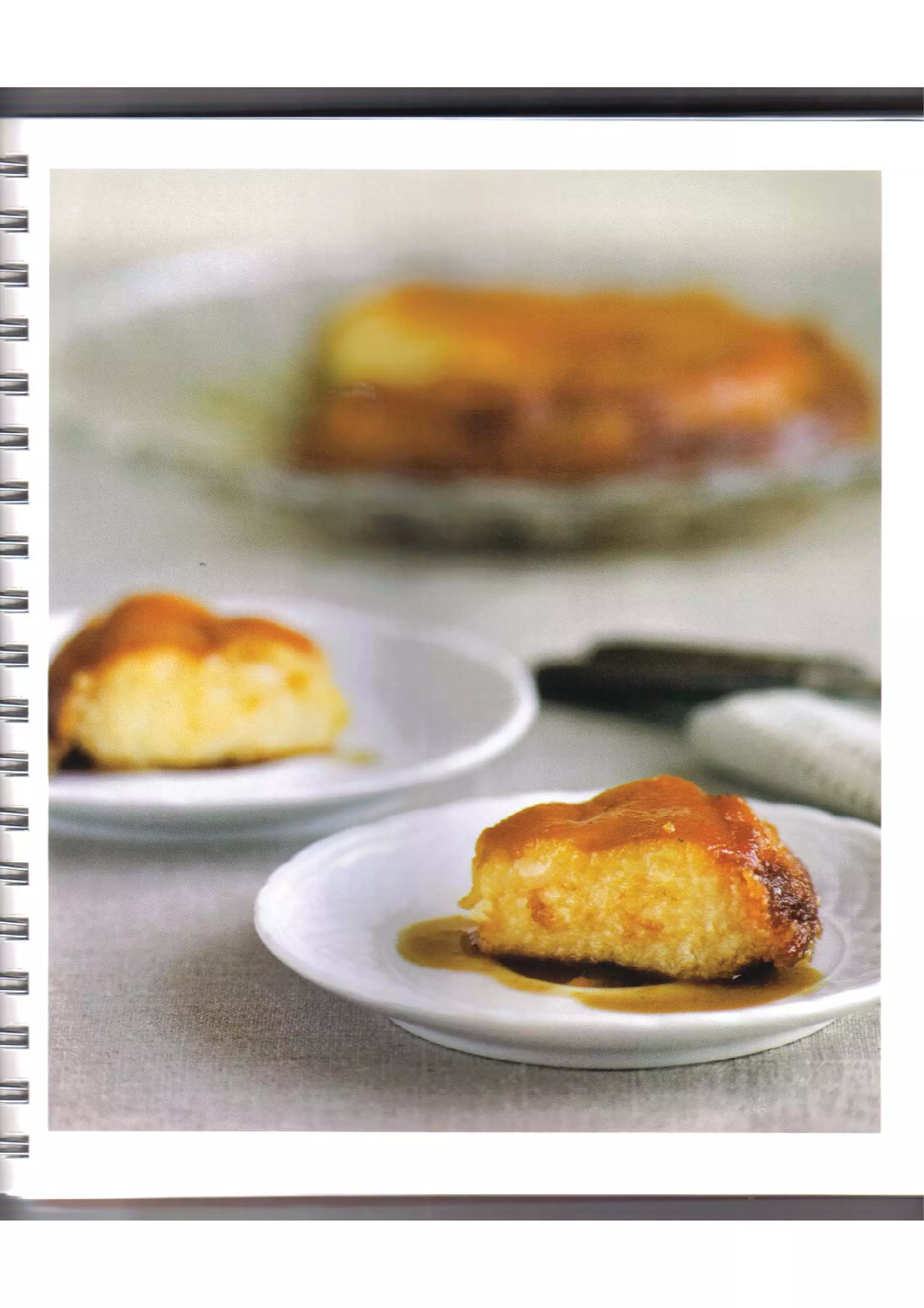 Thermomix Cozinha tradicional portuguesa