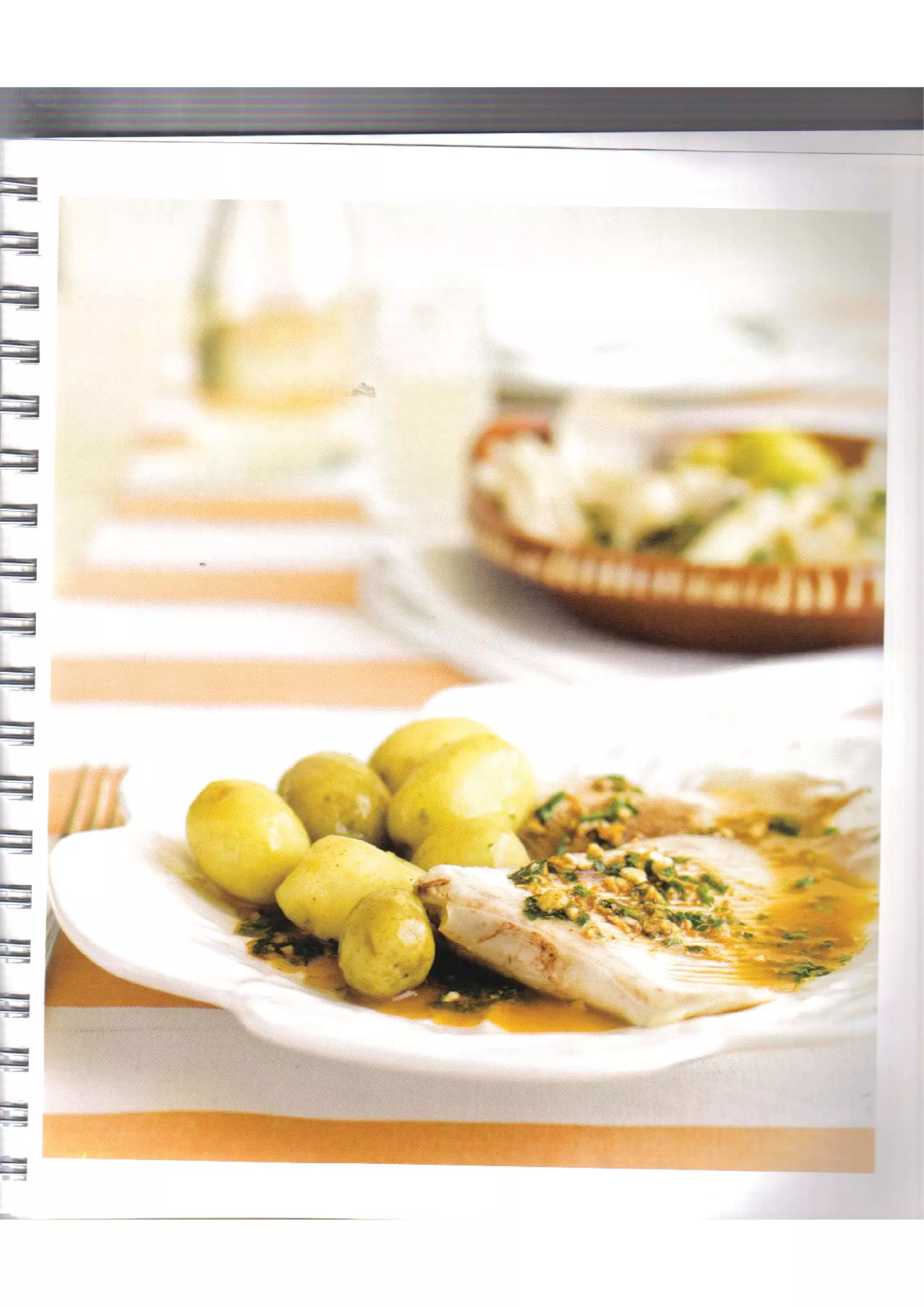 Thermomix Cozinha tradicional portuguesa