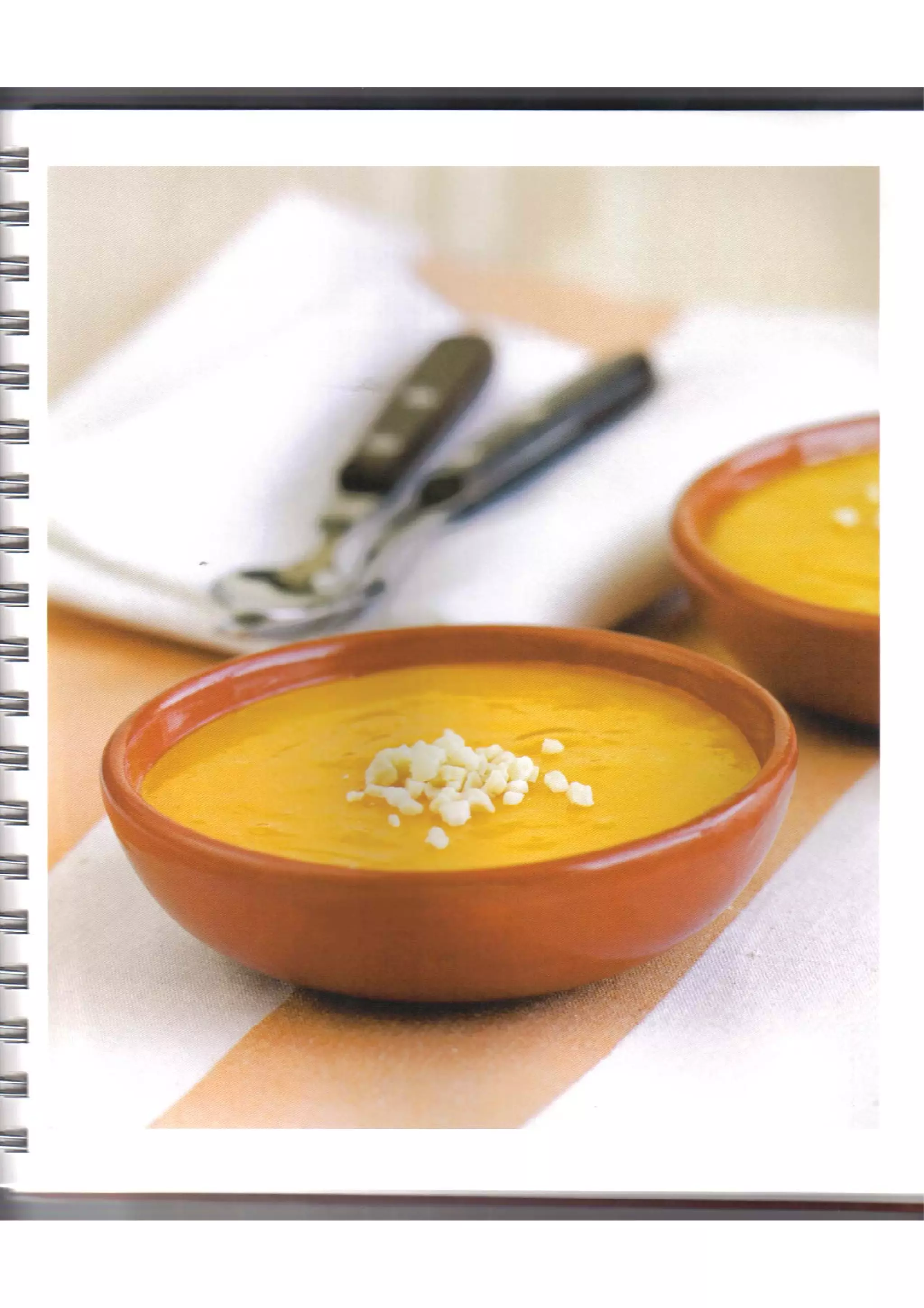 Thermomix Cozinha tradicional portuguesa