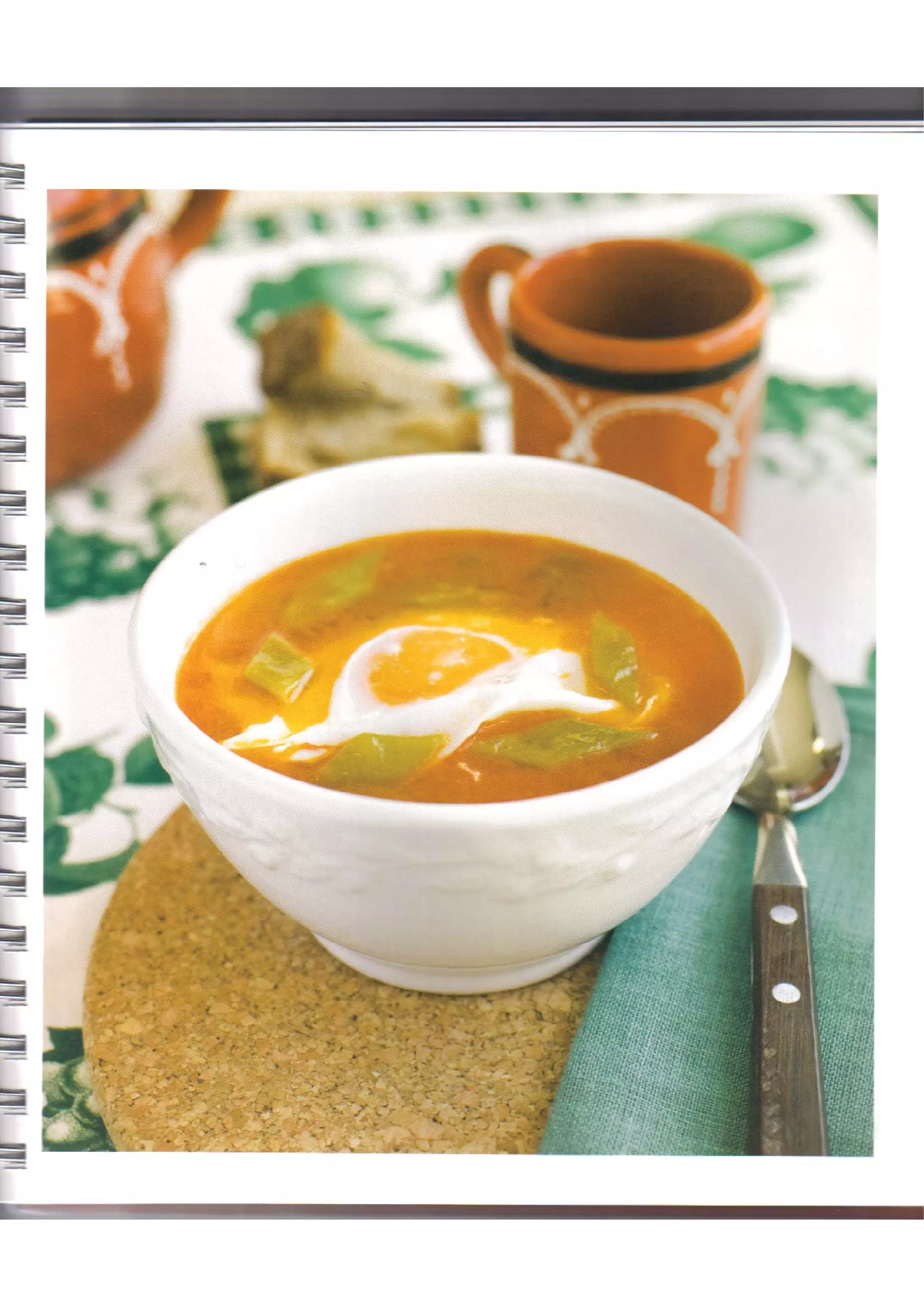 Thermomix Cozinha tradicional portuguesa