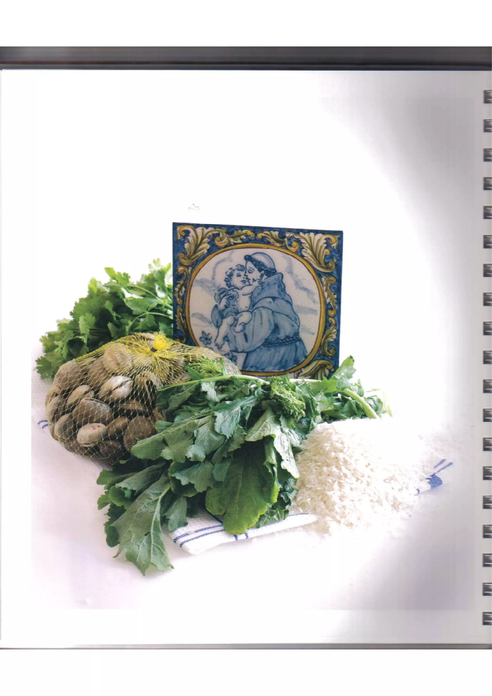 Thermomix Cozinha tradicional portuguesa