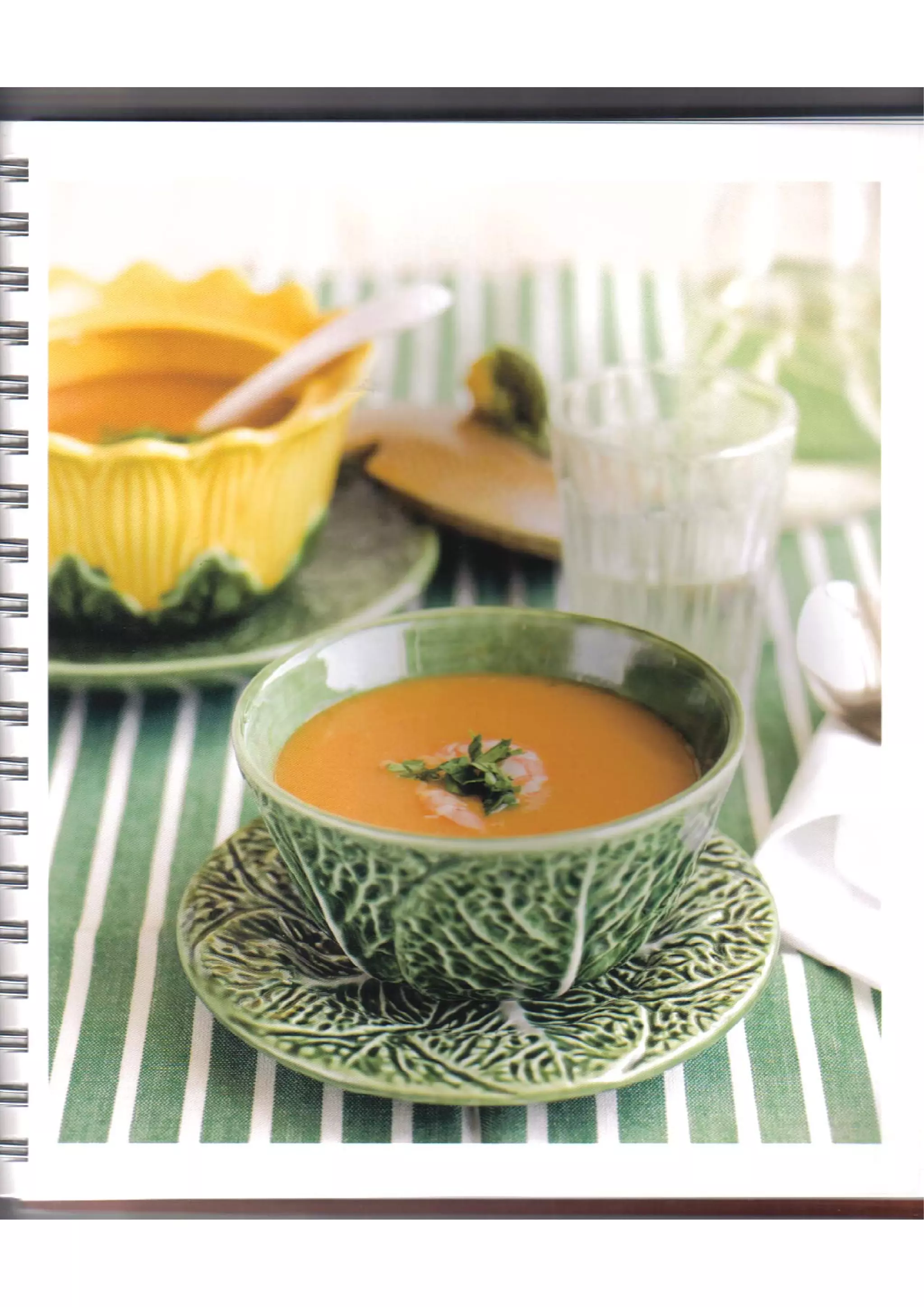 Thermomix Cozinha tradicional portuguesa