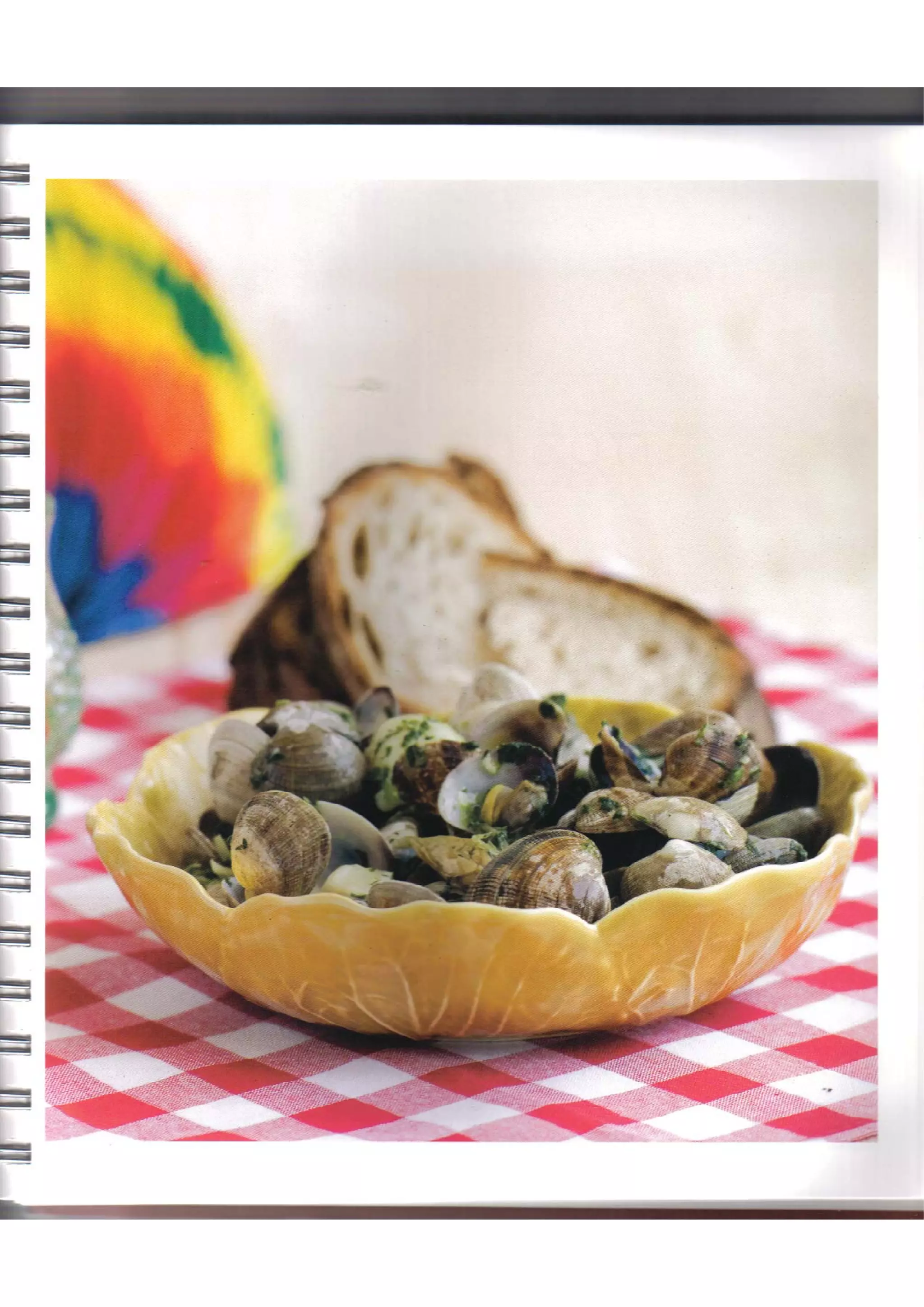 Thermomix Cozinha tradicional portuguesa