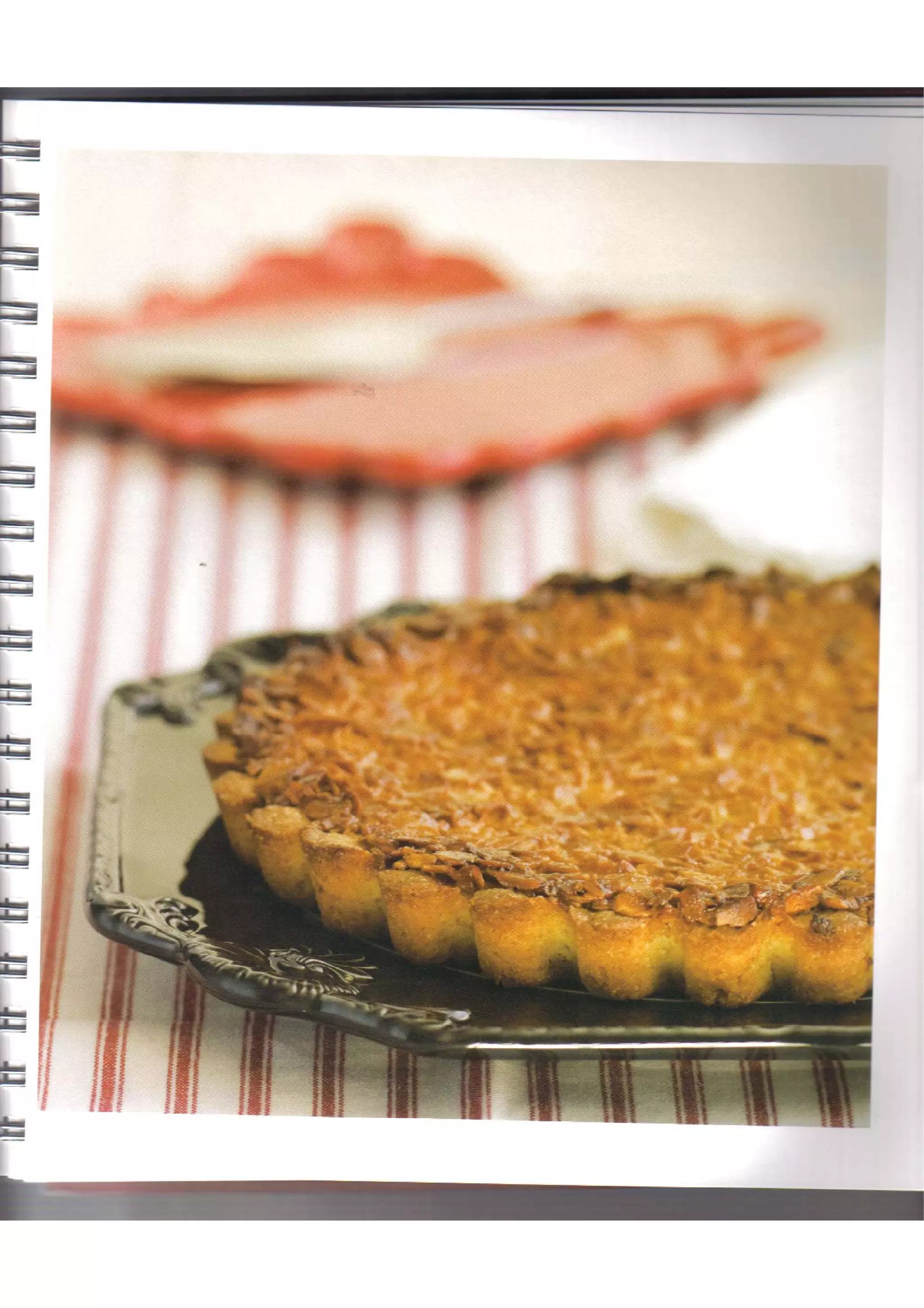 Thermomix Cozinha tradicional portuguesa