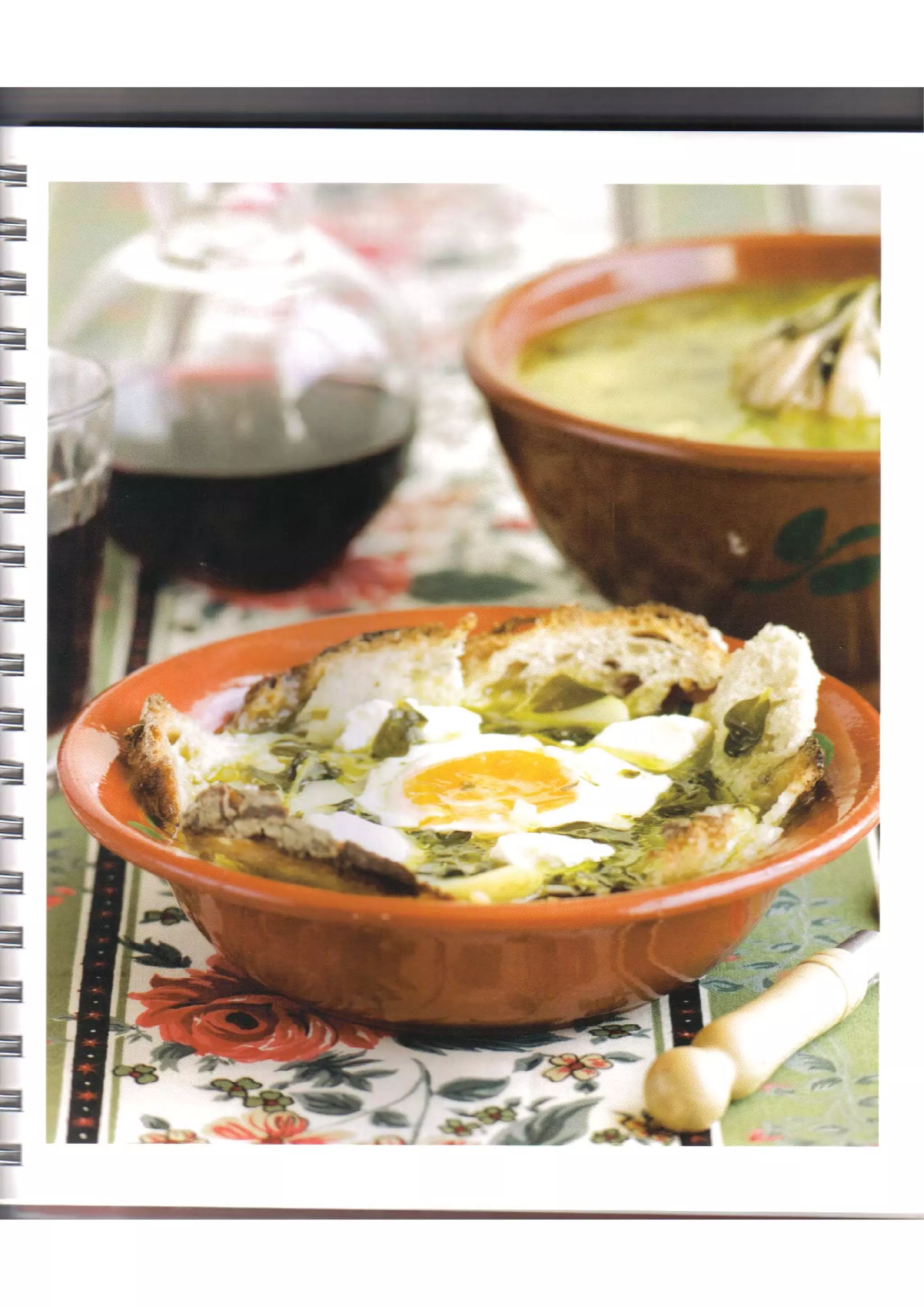 Thermomix Cozinha tradicional portuguesa