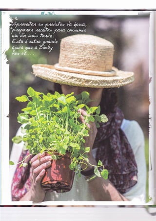 ffilllr
l]
ilfi
;
:l,ii;
lìirrrìlE,i
il
K',
lSìi
#
w
ai
&.
t
***;{
"l-d*SïI
-W'fl{#-r.-"#j:-*ffi'-.--fujr''
"';1.iËddrd
;1""r:dëìl
'ii#
ffi*'qerffi1
ïs:i:!.Sii'
.,lffiì
"
düiïiieï.i.itíffiïfifir*..-
 