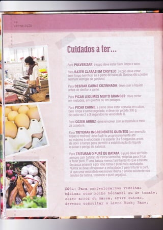 ÈâsELtqn,Tãü.ï-âTTc-rç1ïÏirlÃÜ*s#3ÏãAêp
€sw'xqn*è'ï?lÃa€çsEëeizt*ã*"x'x€'ïeã**
taleuoie?n03-auEr.jspQCïïïfãÏílr:Üi)sEÜïsFq
Ê€Ar**eãs*s,ï-ï€ãã*T*G.ïrÃ**'ã'ãrã#sl'tffì{
csçlu*eiiç;n***pti*''Ji*;'{?1Ëi*{ì*fiË*:niç}
s*L:a].1.i*lclx**pÌ'#***il*iìiiÊÂì-Íçë:x*$papì3*:*ÂrL***i":i;çi
'ç-:;ld*;cjn.ti;isjsdtüpçüi:ü;*rr*"lã*s*d?l;in3Ã*pã5*3Lií.1ï{
-
*ünpïìi*t*çi**ç;;:d*EtlJü1ils*!':*d*e1*;*ug*i**:*i:
siü}*ilsalb*Üsltl*iÌl.ili€tË*t-i*!.ilü}s:üq*lilfiIçJfifr
j*Z*+*
i*i;;f*jsnj**i:ilç;d'*q1*ii;:*,1t3l**3lpss;*;sêxr:*';tju;*;
{rii*}iüsüi*pçrnd*"W-LWáWffi*ffiãff93dffiffiWffig3ã*HãÚlïl*
:*;t*i***".-**:;*d*lü1i't*ã
**rn-h;1tpngl*;i1:qs15*â.:1ilLr-;:*ds:****t-'jü;s"llJq**p
s*:iunt{lplin**s3*tliliü*s**Ispst:3*l*ÂçüLliixçl:l,ilii
ç}sãiilãülÜ,r;$ï*"ili*;d*i-ç:*;.*Â*i]'{i*lll*iiJ*sÚ{'j*Ë
.*1ri**r*:*iJ)ggggç3á?'*SXãruãâffiã**ruã*W#f3ãëêgásrã*
"Elnpü;ü3rp
ür*újer1*;ç:1s*ËLt*:jâ,ê'l*n"uãs,q*ïl.ãffi#WWWXX#*ül*rj
'frl3:Cli'rl3rP)süil'nìdtItC1ÊiitïlE:Jl-r
*ç31*p*trd";*s*r,apc'cp*1e***;ìLtl*$*eii*llix*q
'sírq*:*lãcp?;jülisiçãçÂ*Üa:ji*i:c'XtrdWV*WW#ã**-jnci
s***p*rÌ*"liìn*:*ilsí.lll{lj*'sÊïi*;üì"11L{jã
r*}jüx*'s*F'gtrffig1ãw#**gã$gffisãâséfã*ëlwwããd*jËd
'üLi"l*:siâ1'Ë*ïJãp5ü1uã
*rrni:;1*ri:*:ã4âp.W*W$*fdãX**ãruffiWSWWg*Sãffiãr*{:Ì
{c:np:r:$*pci$11s*'"',liiriii{'j*i"i
u!çliiíl:*gLJlltjirtçtrrpilxlsq*í:a#pti835i8:4il*'s;**u!ïüìsq
.
rËï***cap*d*r*:#"ãëÃSW*â#ëSW*W3*WãáWffimjr{1
ü;*5s**ii;11t;;*qislsc*i1fip*ri***"#Wãã#X&39ëdtr*d
...ffiffi&
ffiffiffiffiffiw&ffiffi
1r.
I
-@:ç';
#
{
I
{
--ll
I
i
**@I
;,.::é
i,'t
#,'t'
 