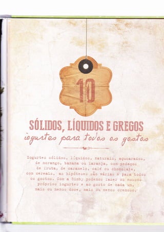 **-1**ay.$.g;"*@-*
Ë3é& &àeee,*a*,#êÉj
fW{&W{ggtffi#-€ffi#g&ffiffiâf'ssggoryry4{ee&*.*e &Fg.aëEêr7êg.g *wÊwçdçÊwÍwwlswÈáéw#ryffi#ÈtrWffiffi#ry @{&we*"*@"uêg.s%
ffiffiffiwwffiwffiffiffiwffiffiffire.ffiffdffiïéreffiffi
 