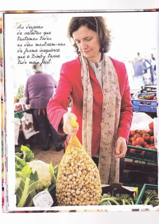 4o le4uao
t <)-ty'e zezalaz EA.e
fenfanoo fírtoo
oa ),a- hoofnal*-tto.a
/e /oztua ú'íeg!ítue'
q^i a bìnó r' for*
m,-;;fut,
i:
i't
,
,l,ì
t,
I
h,
/t-l
i
Ë
t"
h
I
t
I
I
ã:.tèa:t alt:r. :. :Ê ;..;- a
':.€t:ij.tél* j=::Íf:
i:;l:..'.. :. .: :r:.. :-a:,.,'
ï, ?; : :í :::::.:::'.-... : :'.
:i_.e:.::*i:::t::,:.r.;:?,
-'';;ii;;;if;".?
*e*d#***
 