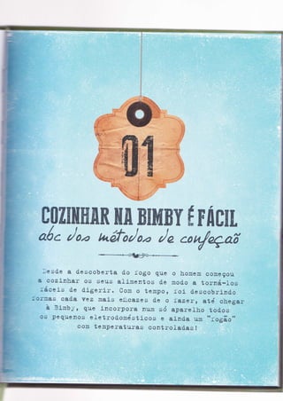 rffiKwwffi&K w& ffiKWffiw ffiwmmwm
o6* r/** *"áf,ndu* d*-**W%m&'
@
-esd.e & descoberta do Íogo q&e o home:n e*meçÕla
a cozinhar Õs selÃs elÍrsentCIç de xro&o &, tornd,*ïos
: áce is &e diger*r. Õ*m Õ tempo , Í'oi d"e se obri-ncç
: c-i'ãas e ada yeã mals eâeaaes de Õ faxer u e*d *hegar 5'
a B:-mbJ,, q"'*e *n*orpora nuï!. sd apare)_3:o *odos
os peqrÃenÕs eletrçdsriì€{s*"âe*s * a*nda r.em
*ufogão',
*Õm ter*persturas *omtrç}ad.es !
 