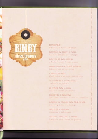 *
t
ff
':4t
'e,'..
=""è
F
ã€ie
ÉÊ,-*ji:
'a,=_
 