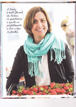 ,4 b;hó,
á no,ïoIU*t
en feztl*oa
/e ?rrauf,/a)e-. .lL
e â.tq.a/ &-.aê.
fÜ"f"hekfe
a forto o fVo
/e /aníta-.
{.
ï'
f
 