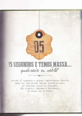 'srâj.€sJraÂas€DTdB-rtsaTdutso?q -*;''tí'-----'.-'tr-
"s€pçãï€sïL0sâôops€1TaÕa.xïrã
rh-.Ã*^
^^*
aT 6ãgs?.€e&LrÕ;rdgpss€ï.rg€&sôp&ãtr!ir6s,çir€{Ã
sÕ*T's?Õrsâ&uêïpa.iFurs&n3ï€aËÕpun3asEÏuI€?s€ã
I
I
.4Q3srropÍTï/QAvre
f)íürtt
-rtrll
---WKKWW
ffiffiWK#-KffiffiffiWffiffiM$EL
 