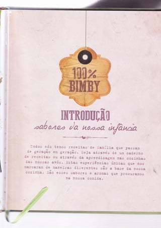 %
KffiWffiffiffiffiffiffiffiÊ - #-**
lf*â,..6
effi##&w #g &&ffiw.wffi #ffiWffi{f*V
JI
',.. .tt.:'
..,.: .2':..'
:r,tl:.
. :.::tt ti.; .:. ,.
'::"ll:::'t'
.; a:tt.,1.': . '
:.:i/.:.:'::.t
:ì7,/t:.:.1:.'..-
.-'t1....
':'17,-
-;=lÉ
E
 