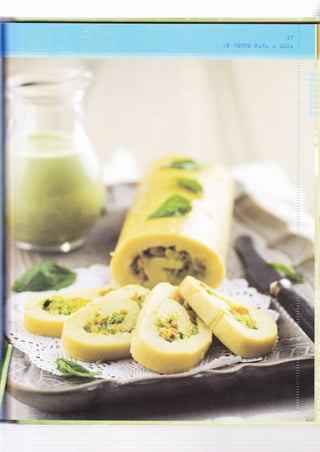 YËffiYh*Ì1'$]rg*itã*,Ë*,f
i.*
 