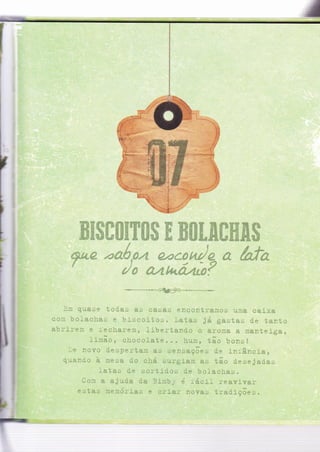 -lF!
-
ï
r
&ffieM
essffi
s**wru
eWffS
,rtédÌ*lRgÌn
qew
s&.ì:eË*&ryi
ww
*sffis*ffi
M#
wwffis&.Èr.J--#alll
,?:Ji*-ôi4rt}*
&*W'*S
ffi
#i-;w.$
d;as*ie,x
6+é!"âs*
s&ffi*ìBffi*#p
SrlllwÊá
&e
Mx***g
ffi
*tffiiéÀ&à
fuçsp
@ssãiË$s#
k*"*xx
{;lM#
r$#..'arô&
ËFS'ü.St
*ër_"&,{6
&4.!p
&i4
,iS,
ï!}
ï*.
*.!w
çÏà-
&&*si-
1.'4'ïa.',a*a-ç
-ì-"é'--o.
fqo
**q"
{L,:!'i
-"â
ã*"
Y..
sw
&#âêã,n.
]&9Í{.i
1l!8ie
"3
rÊçè
m,&,
ï-üa.!
,a**,*s
Fuì4rtea
ì"ïqìb-ï
.'q:&à
fqt&s&'
fst-'
b'*vl4t--#
q.ïts.l:!
ês{q,
s&
€.%
È,-."&à
í,nru.R*ãq
ffiÈS
;&e_wè
s
ffiô
?,ì*"
*"4qf
 