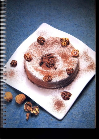 Bimby   massas e docarias