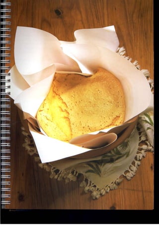 Bimby   massas e docarias