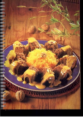 Bimby   massas e docarias