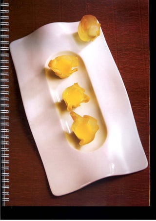 Bimby   massas e docarias