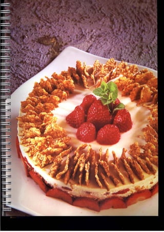 Bimby   massas e docarias