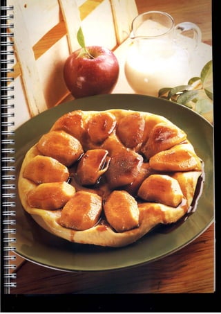 Bimby   massas e docarias