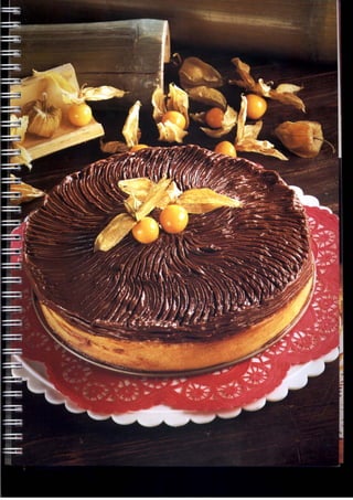 Bimby   massas e docarias