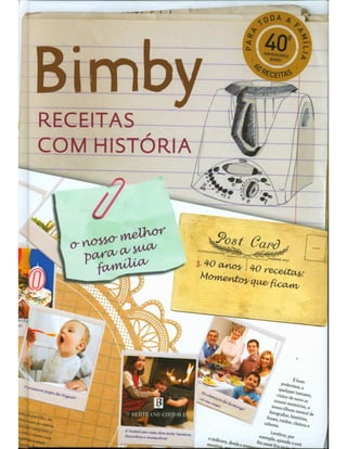 Bimby receitascomhistoria-131109153831-phpapp02