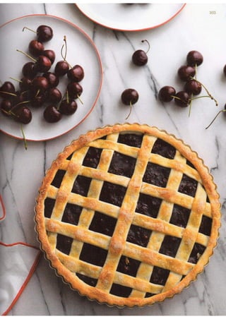 Livro Bimby - Bolos e Sobremesas