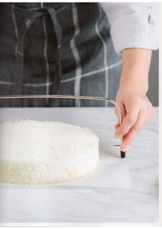 Livro Bimby - Bolos e Sobremesas