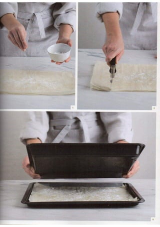 Livro Bimby - Bolos e Sobremesas