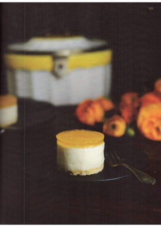 Livro Bimby - Bolos e Sobremesas