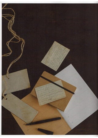 Livro Bimby - Bolos e Sobremesas