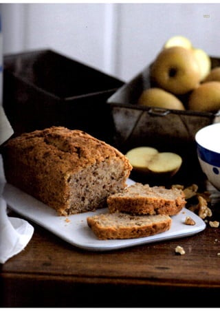 Livro Bimby - Bolos e Sobremesas