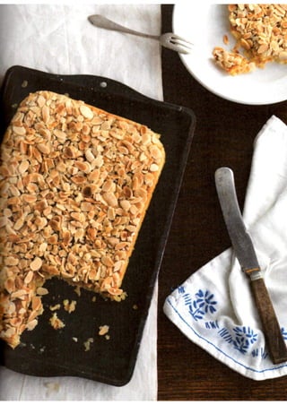 Livro Bimby - Bolos e Sobremesas