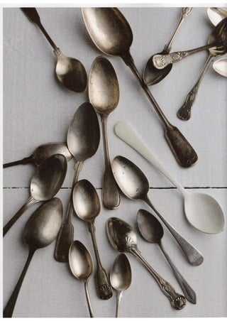 Livro Bimby - Bolos e Sobremesas