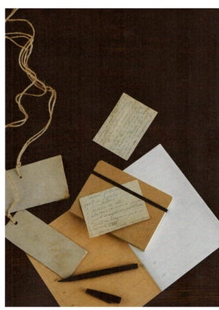 Livro Bimby - Bolos e Sobremesas