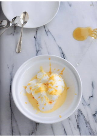 Livro Bimby - Bolos e Sobremesas