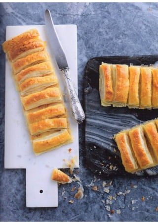 Livro Bimby - Bolos e Sobremesas