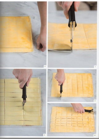 Livro Bimby - Bolos e Sobremesas