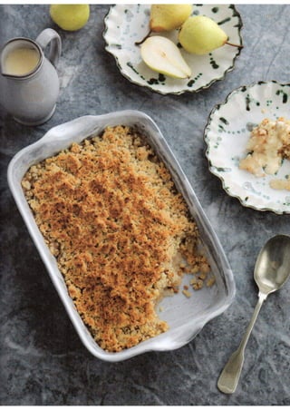 Livro Bimby - Bolos e Sobremesas