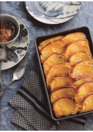 Livro Bimby - Bolos e Sobremesas