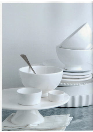 Livro Bimby - Bolos e Sobremesas