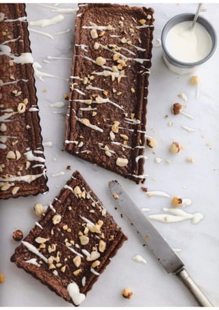 Livro Bimby - Bolos e Sobremesas